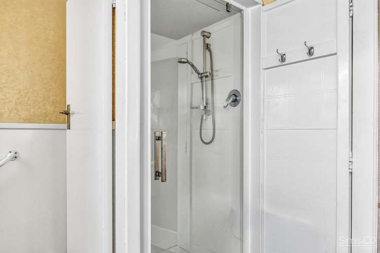 11 Perham Place Aramoho_16