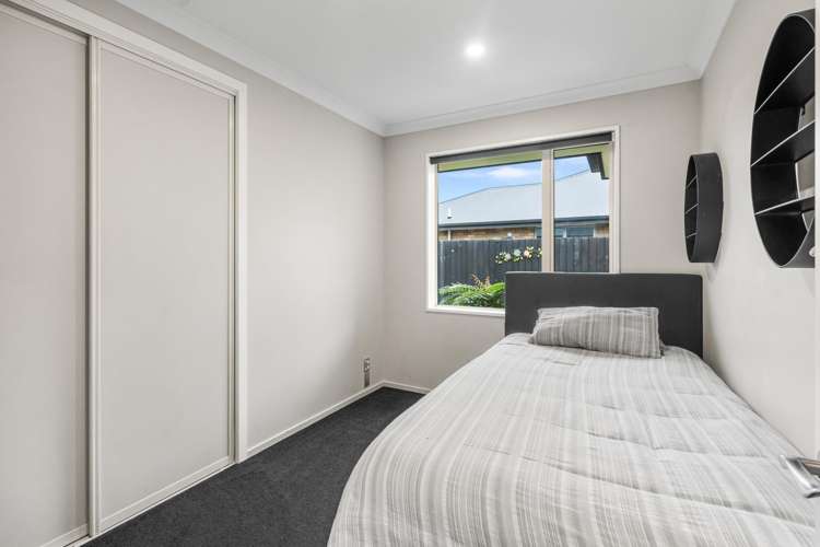 30 Fairfield Way Rolleston_23