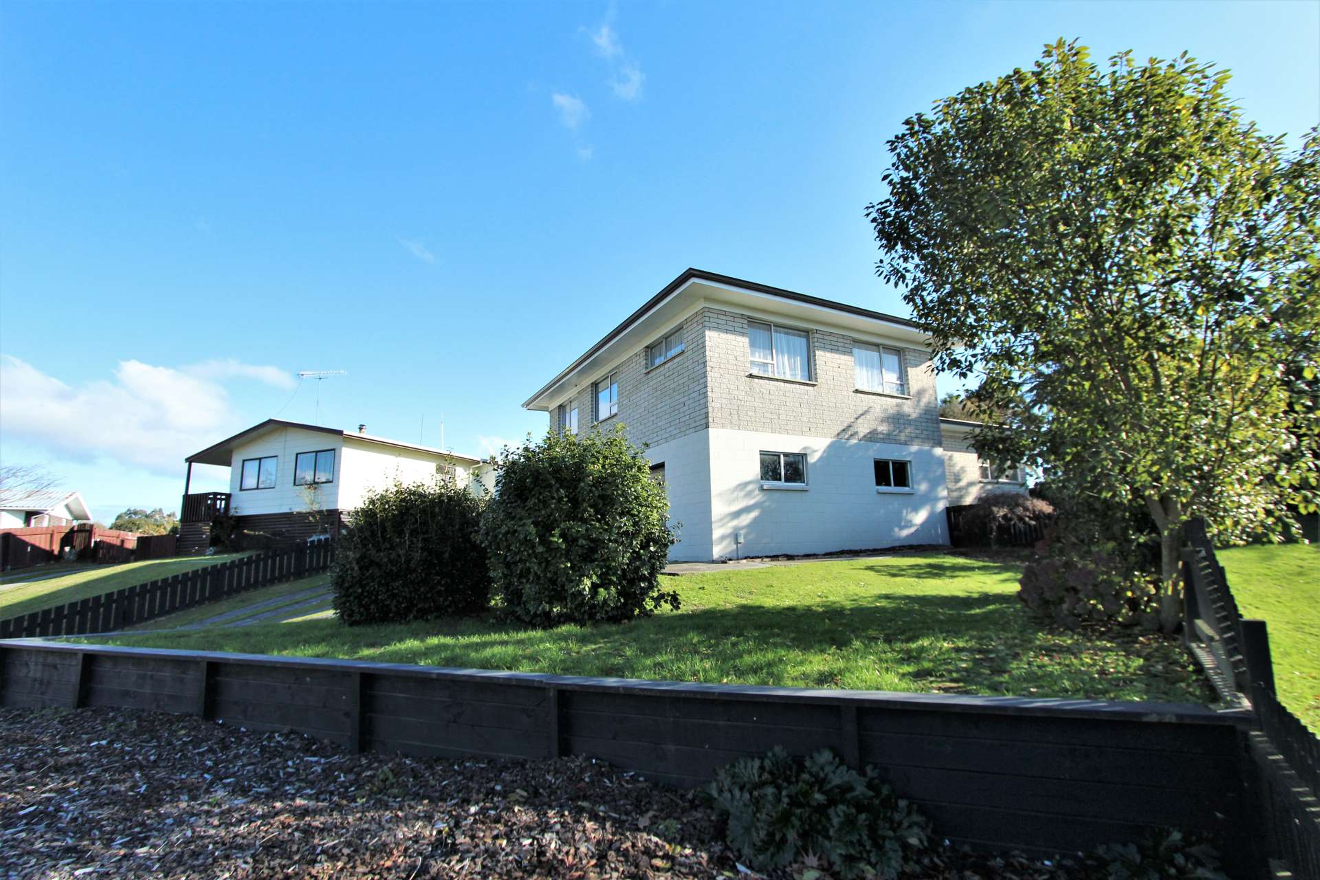 6 Marlborough Place Tokoroa_0