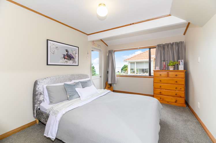 50 Mitchell Street Blockhouse Bay_22