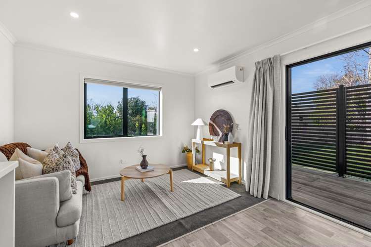 908A Outram Road Akina_14