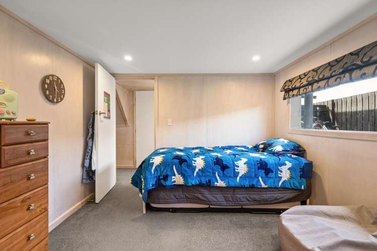 24 Thompson Street Cambridge_28