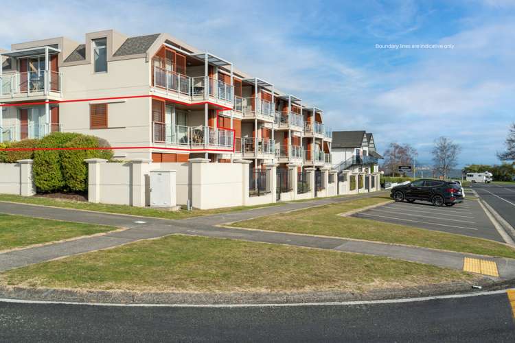 10/101 Roberts Street Taupo_12