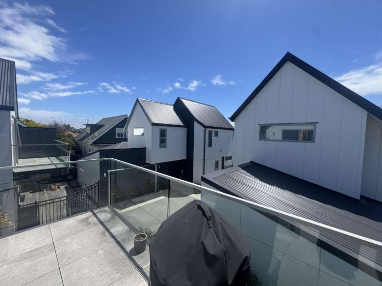 5/108 Edgeware Road St. Albans_11