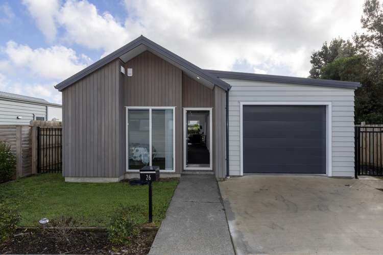 26 Koru Loop Paraparaumu_22