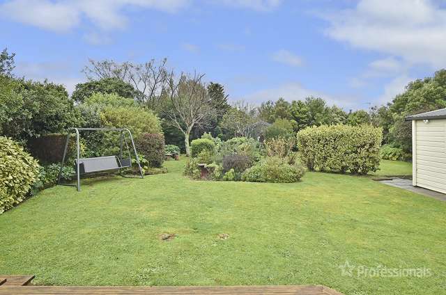 15 Bethune Street Featherston_1