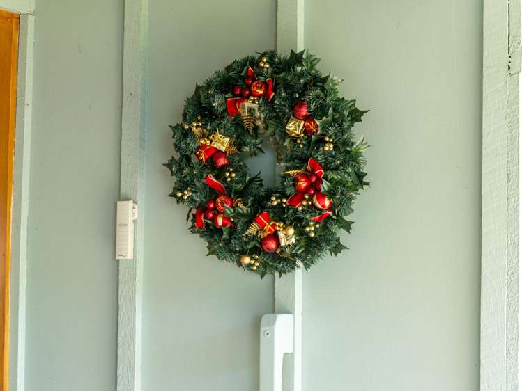 77 Rue Lavaud Akaroa_54