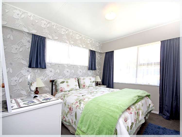 362 Kimbolton Road Feilding_16