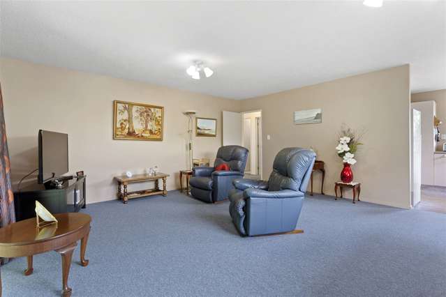 13a Bay Road Oxford_3