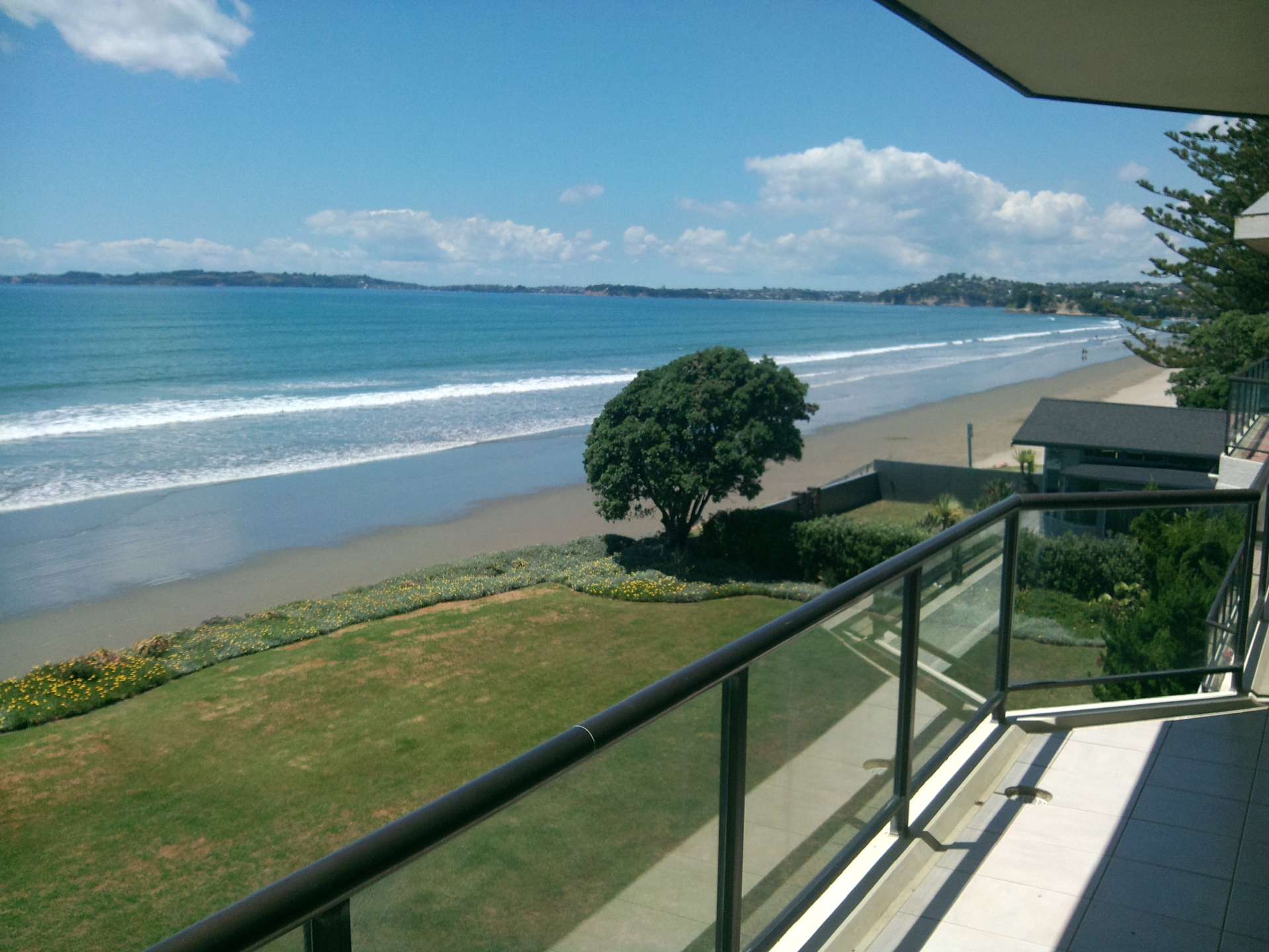 4/285 Hibiscus Coast Highway Orewa_0