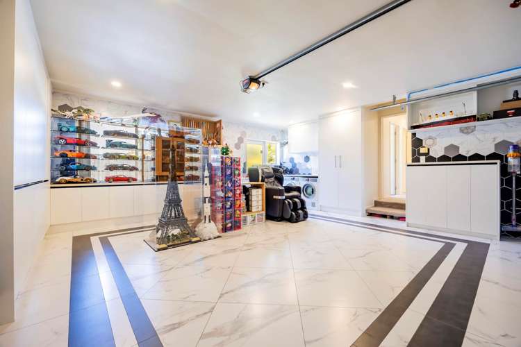 27A Coniston Avenue Te Atatu South_16