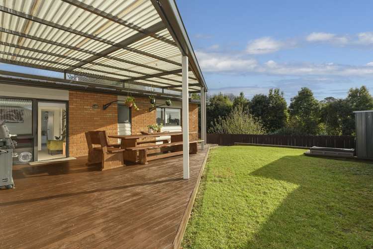 35 Galloway Crescent Pyes Pa_1