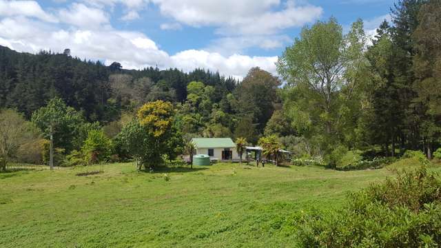 217 Taumatatahi Road Ruapehu-King Country Surrounds_1