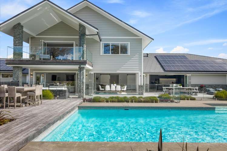 59B Wilks Road West Dairy Flat_24