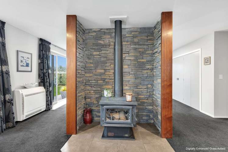 22 Lochhead Crescent Methven_11