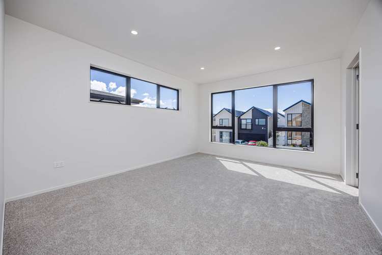 23 Rathmines Road Flat Bush_22