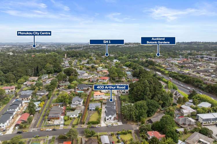 40D Arthur Road Hill Park_16