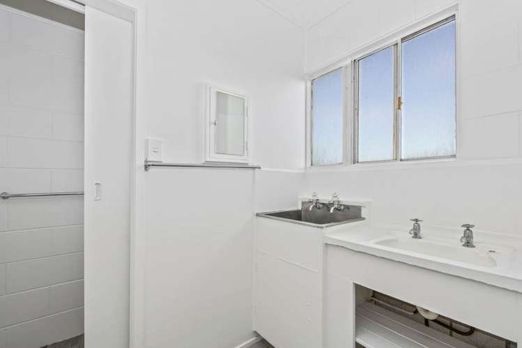 5/20B Arabi Street Sandringham_9