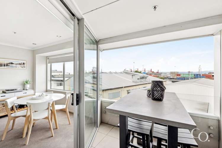 213 / 332 Maunganui Road Mount Maunganui_10