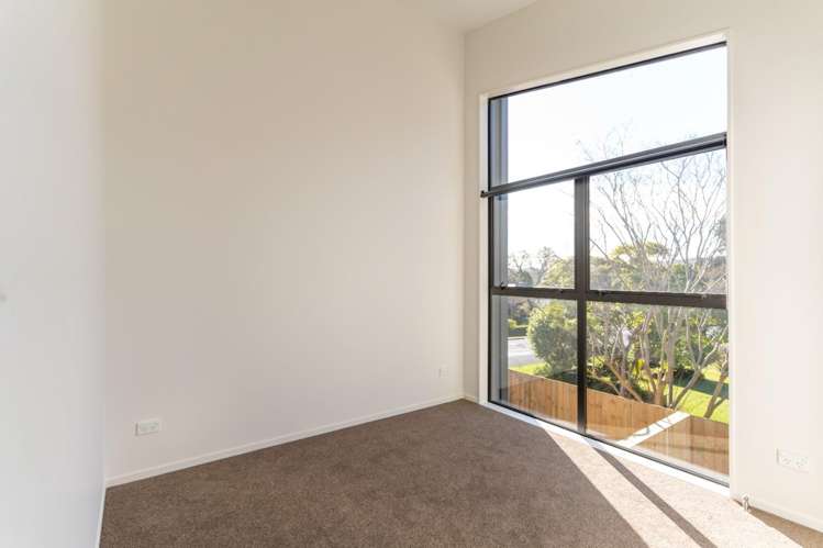 10 Rangimarie Close 10938_5