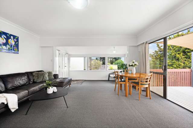 2/9 Roseburn Place Pakuranga_1