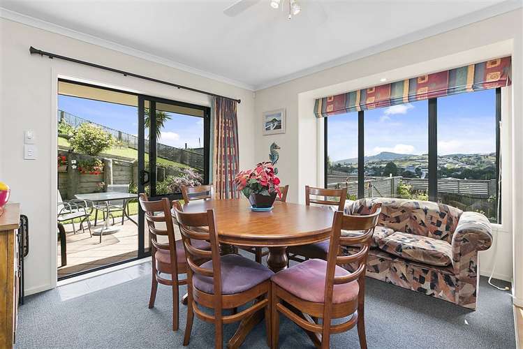 79 Osprey Drive Welcome Bay_5