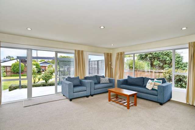 4 Mcfaddens Road Saint Albans_1