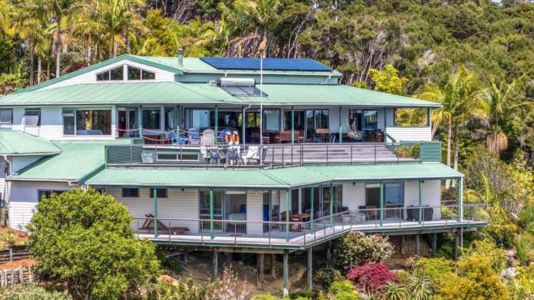 104 Te Wahapu Road_2