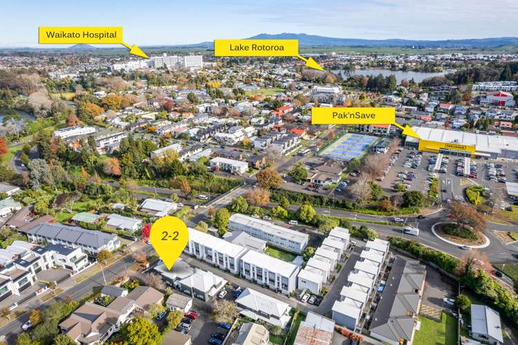 2/2 Palmerston Street Hamilton Central_13