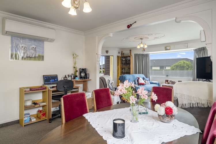 3 Fletcher Street Taupo_7