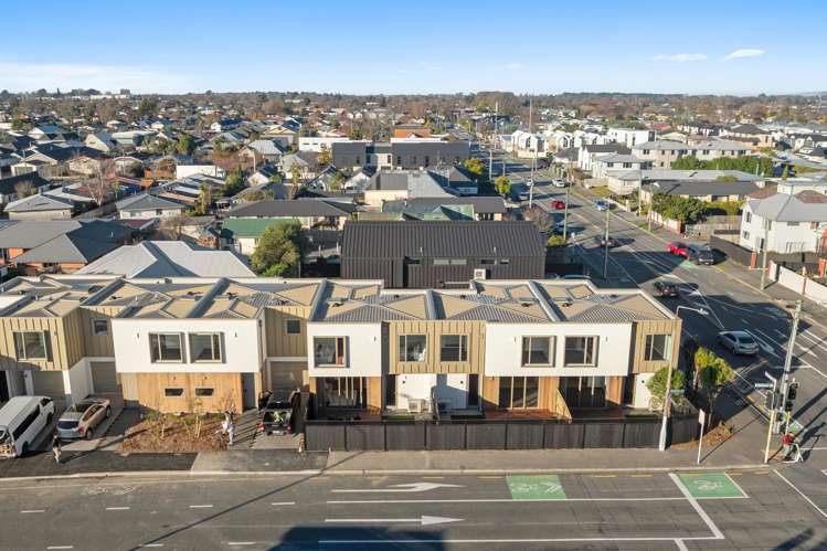 3/149 Edgeware Road St Albans_26