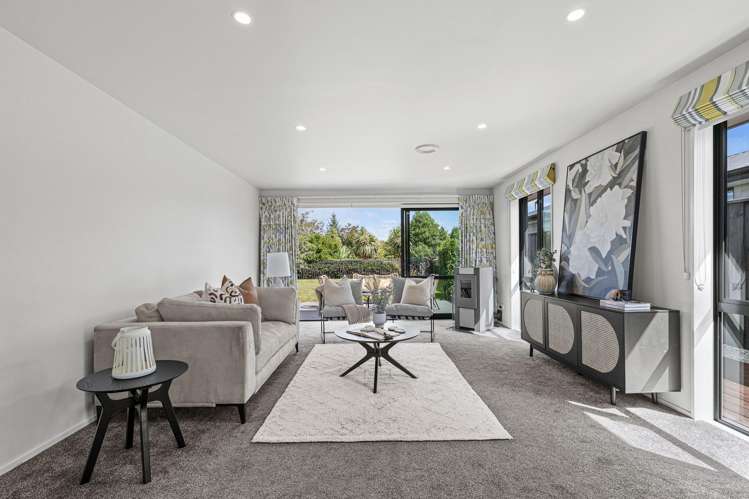 16 Hungerford Drive Rolleston_11