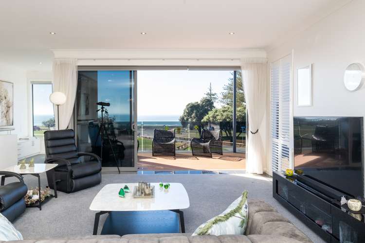 17 Ferguson Avenue Westshore_22