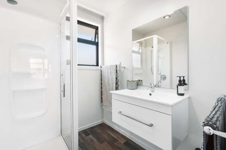 47 Antimony Crescent Cromwell_10