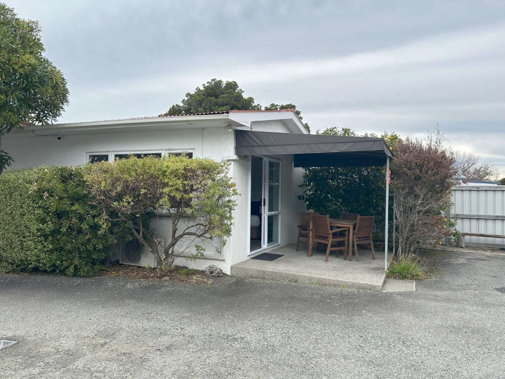 430b High Street 11193_0