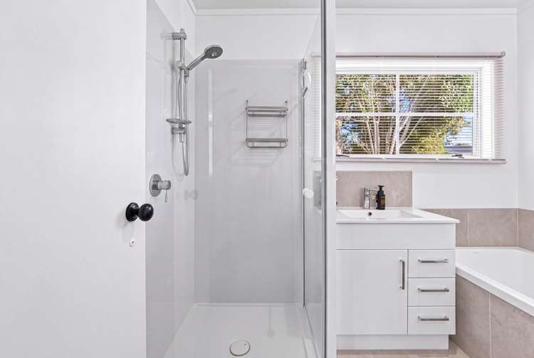 22A Hemans Street Leamington_10