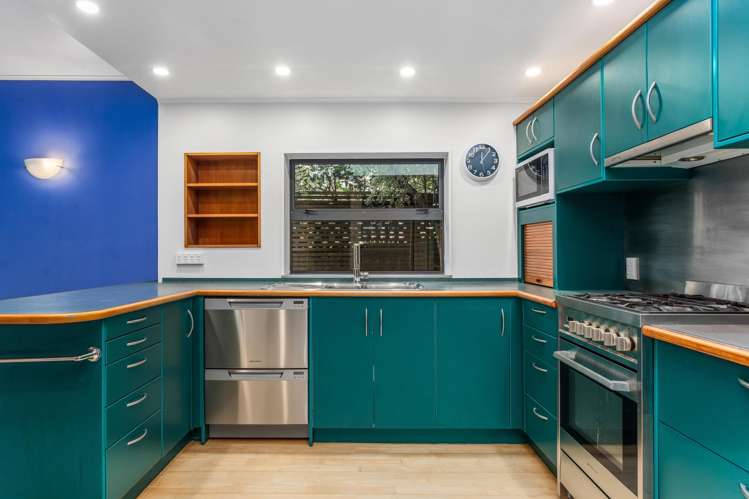 56 West End Road_3