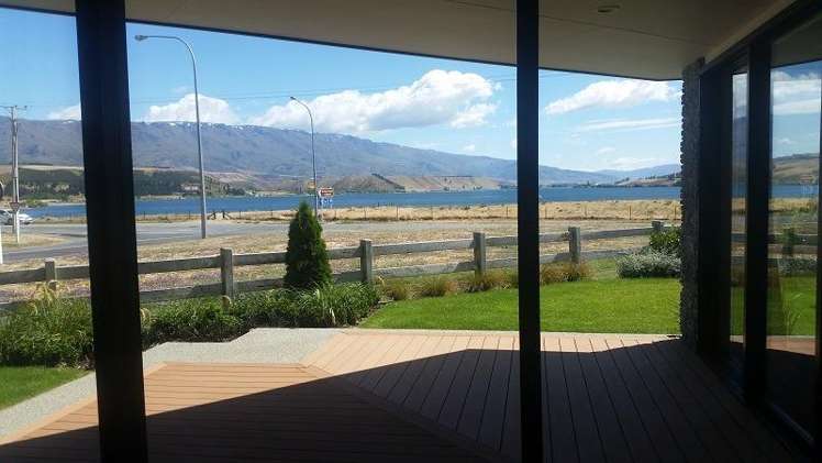 2A Alpha Street 10126_14