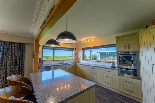 47 Craigie Road Timaru_4