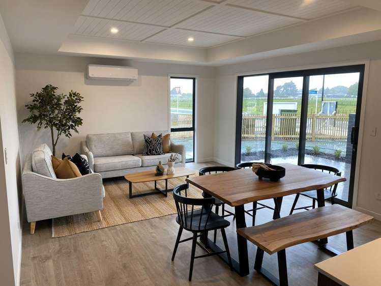 Lot 1 2 Kenepuru Crescent_4