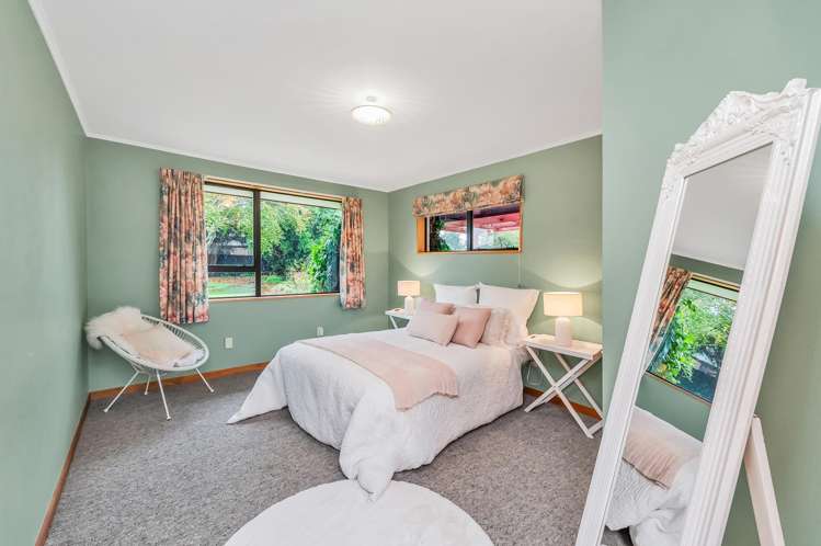 8 Bridge Street Southbridge_13