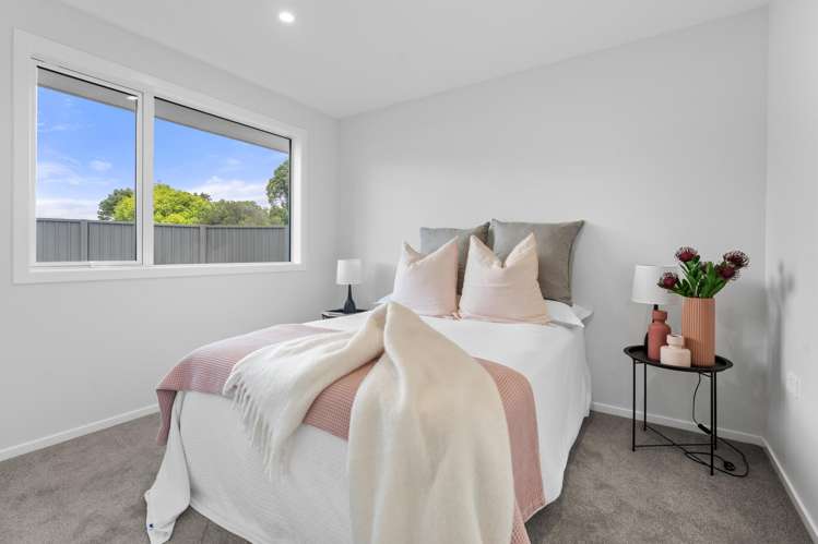 22 Hereford Drive Carterton_11