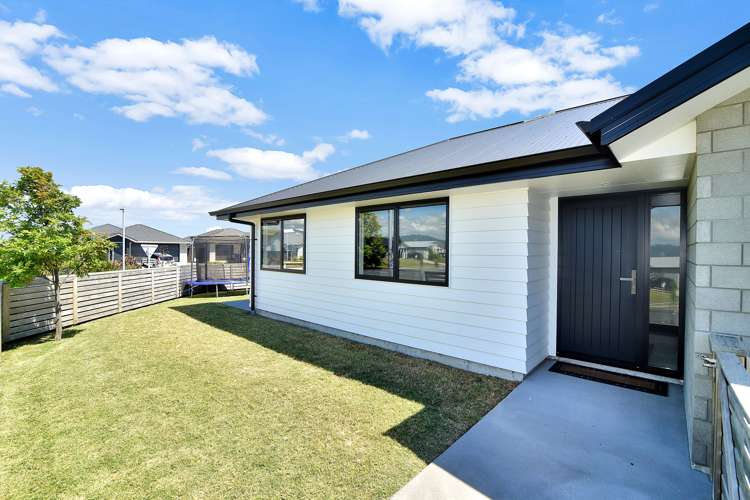 2 Tamapahore Boulevard Papamoa_21