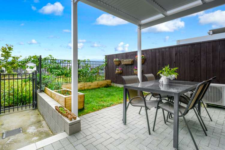 12b Dida Park Drive Kumeu_5
