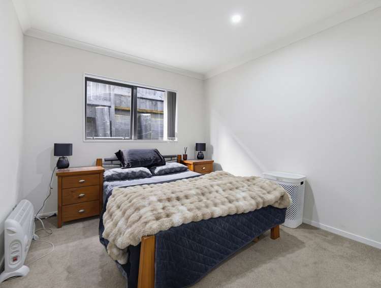 126 Keri Vista Rise Papakura_6
