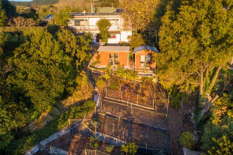 9a Warwick Street Richmond_18