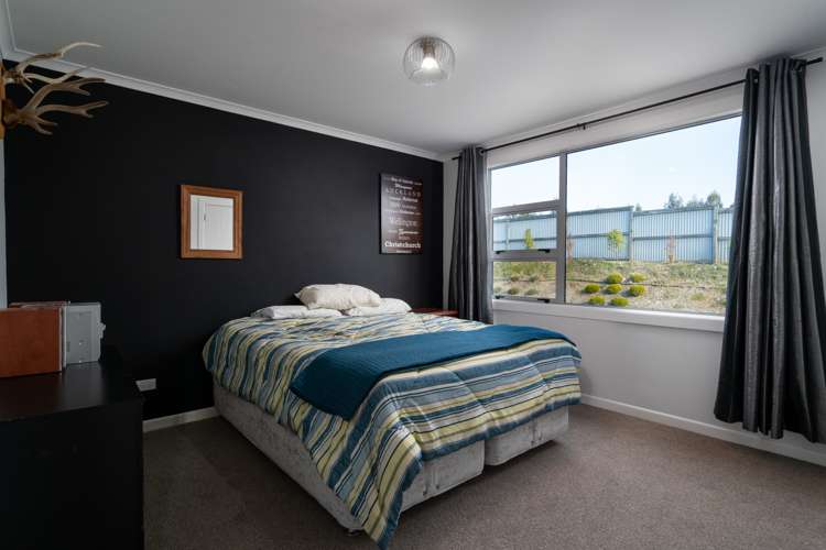 1/154 Mapara Road Acacia Bay_11