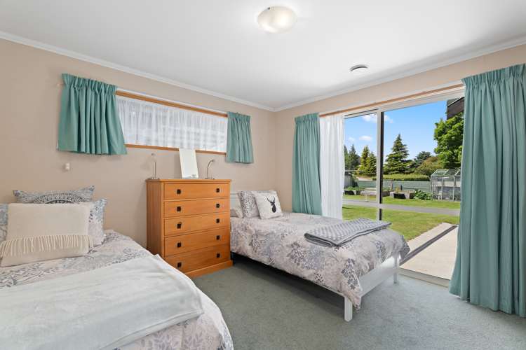 1 Totara Terrace Wanaka_9
