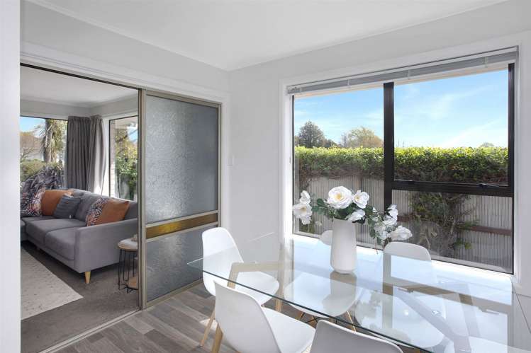 26 Colman Avenue Sockburn_6