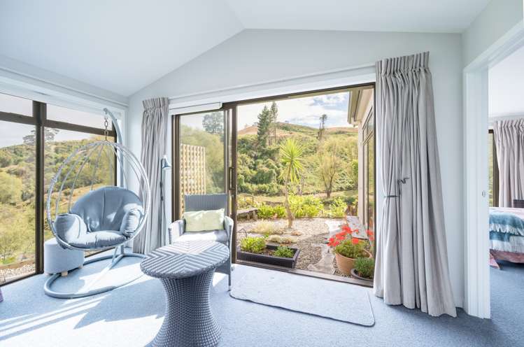 18 Waterson Lane Stoke_14